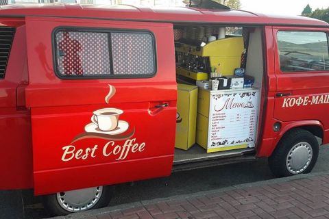 best-coffee-6