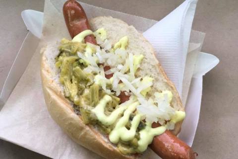 hot-dog-3-bon-gusto