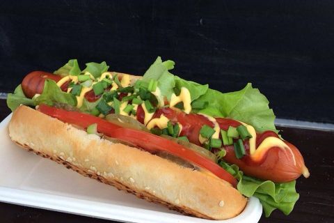 hot-dog-4-bon-gusto
