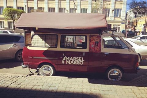 marsel-marso-4