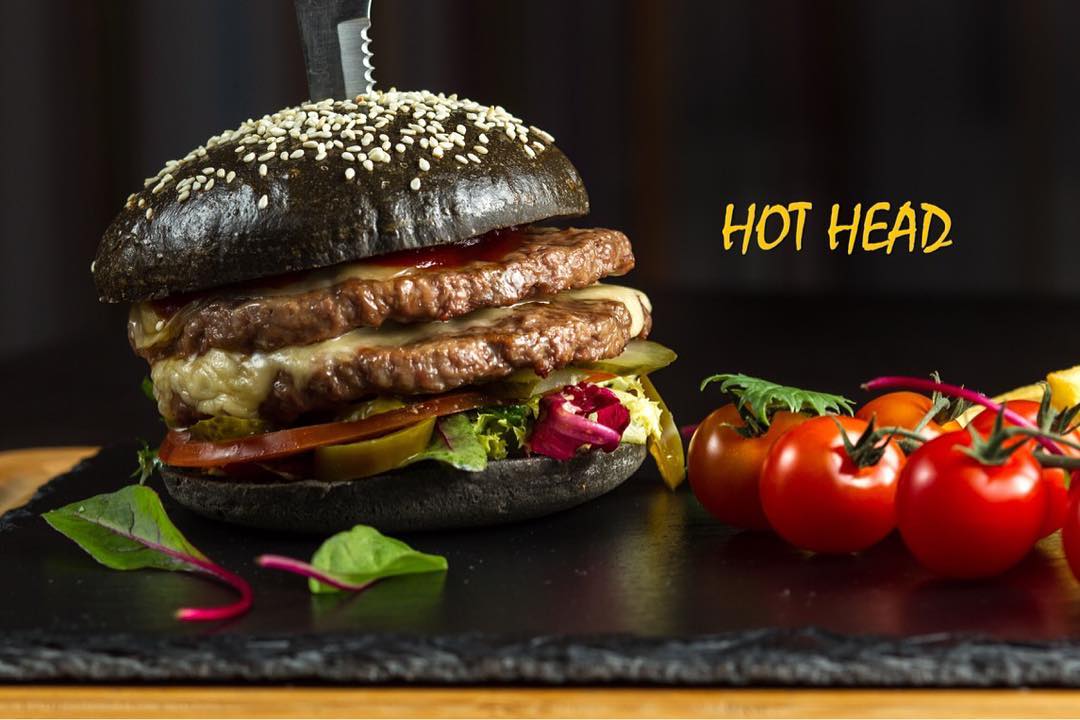 hot-head-burgers-13
