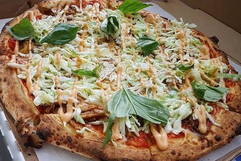 pizza-marvel-4